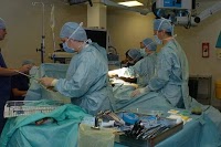 Weight Loss Surgery  The Bariatric Group 379984 Image 5
